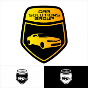 Logo Design by jrsgrafika for this project | Design: #19253809