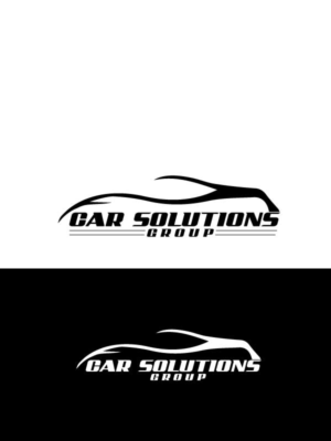 Logo Design by shimu 3 for this project | Design: #19227560
