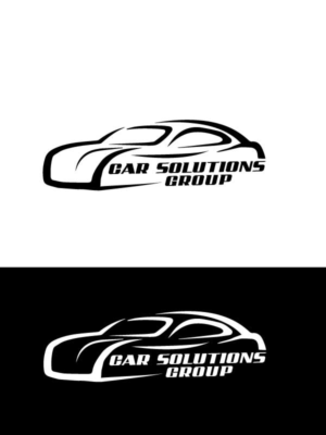 Logo Design by shimu 3 for this project | Design: #19227669