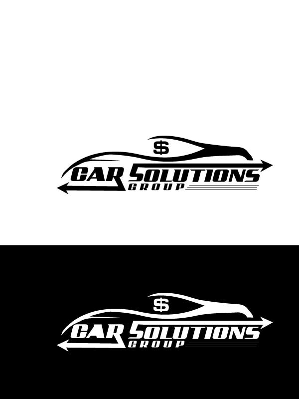 Logo Design by shimu 3 for this project | Design #19233330