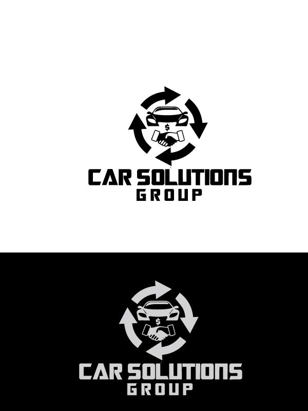 Logo Design by shimu 3 for this project | Design #19233358