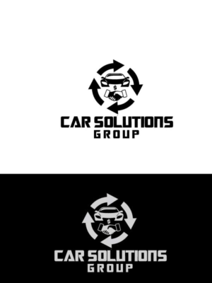 Logo Design by shimu 3 for this project | Design: #19233358