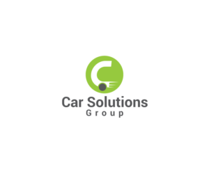Logo Design by **INCREDIBLEDESIGNERS** for this project | Design: #19219840
