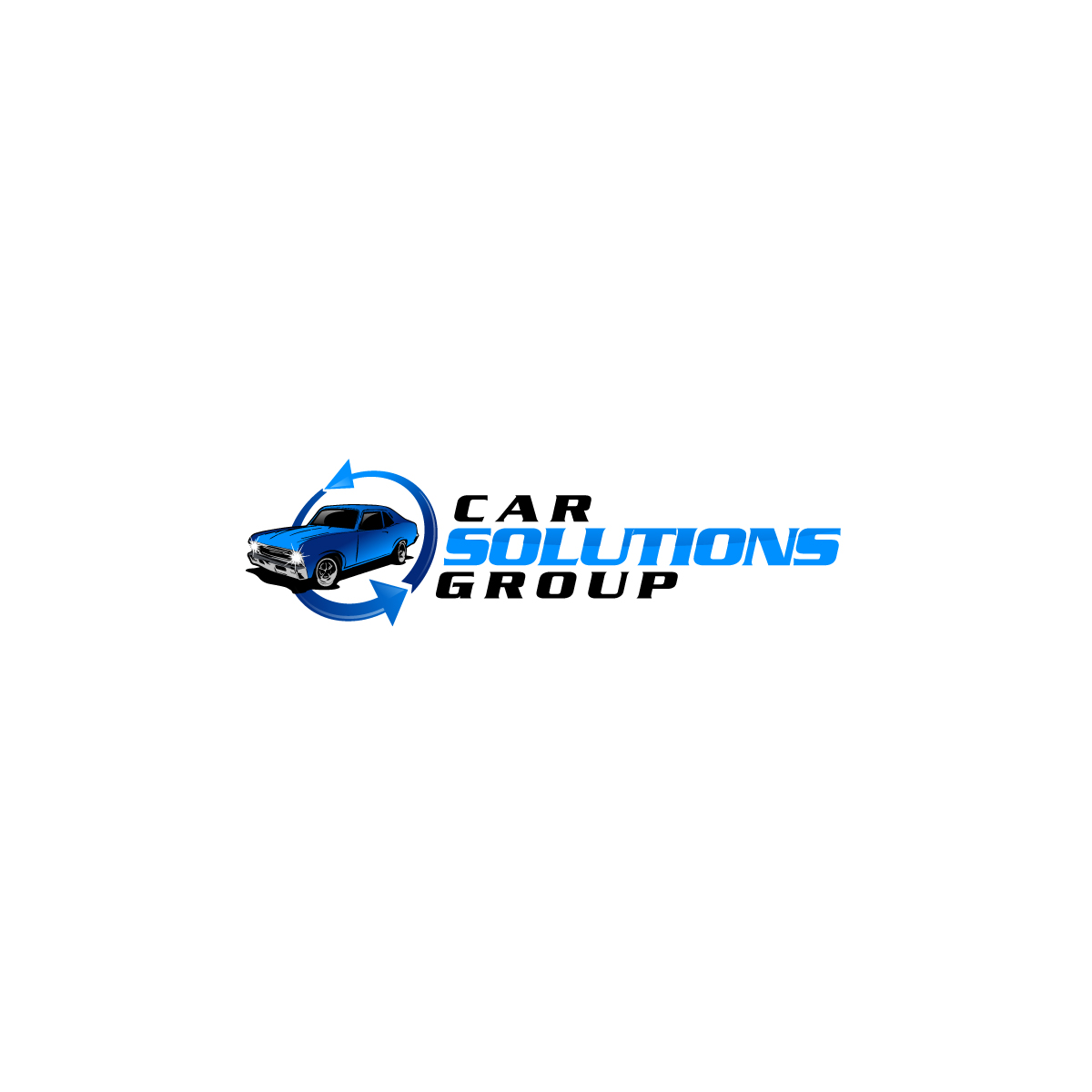 Logo Design by **INCREDIBLEDESIGNERS** for this project | Design #19244898