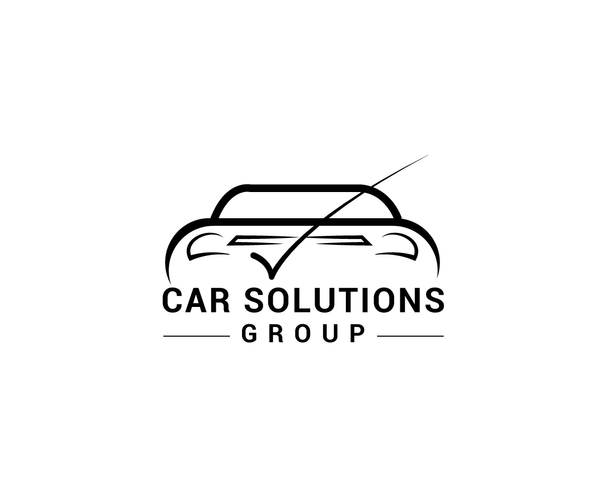 Logo Design by **INCREDIBLEDESIGNERS** for this project | Design #19245293