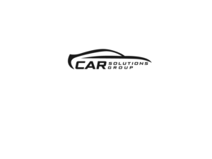 Logo Design by ArtCreative for this project | Design: #19269602
