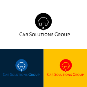 Logo Design by jamika 44 for this project | Design #19237267