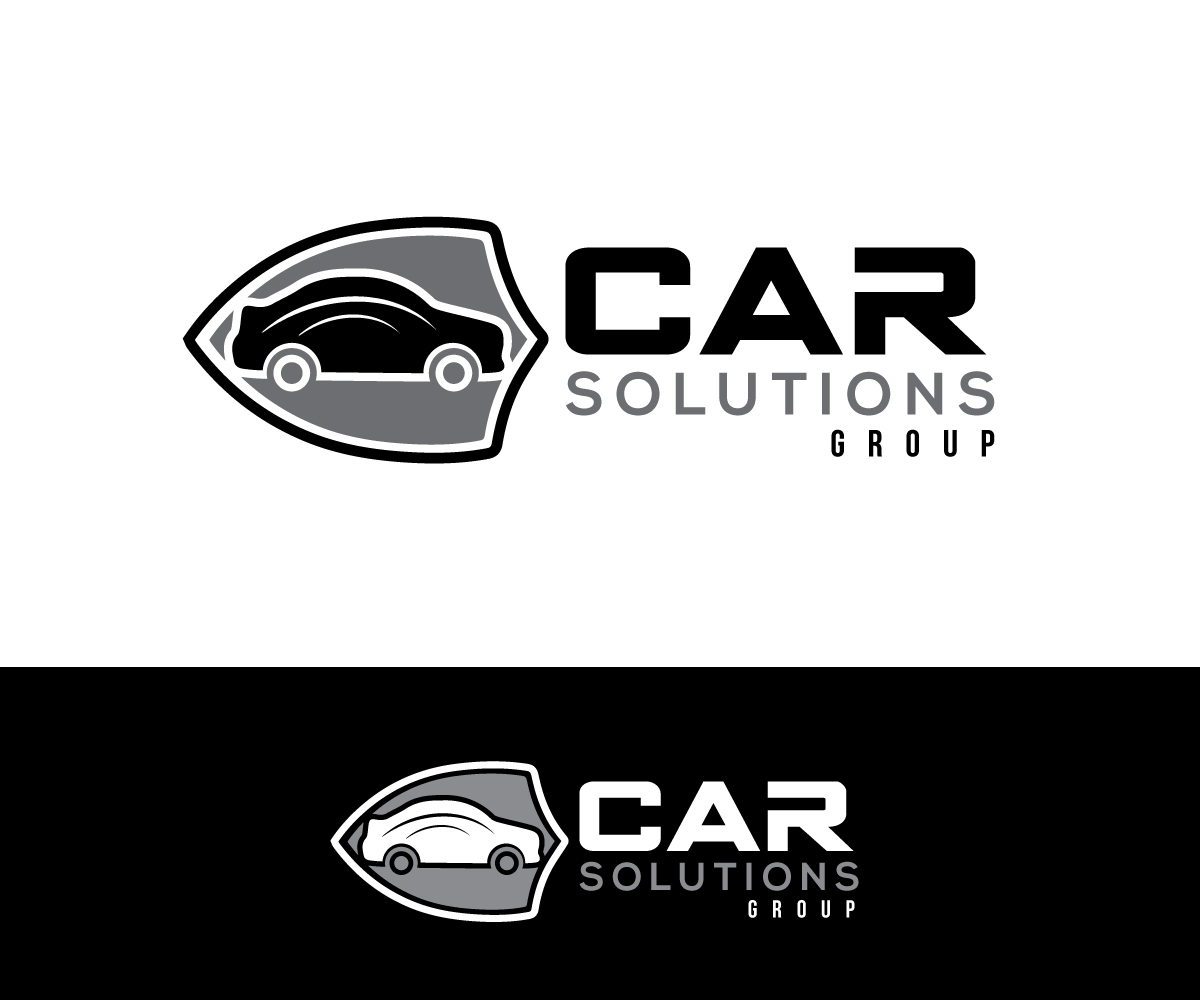 Logo Design by designmind78 for this project | Design #19216906