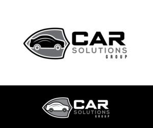 Logo Design by designmind78 for this project | Design: #19216906