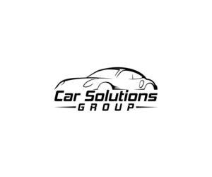 Logo Design by Synthi for this project | Design: #19238972