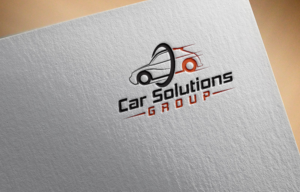 Logo Design by Synthi for this project | Design: #19238973