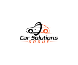 Logo Design by Synthi for this project | Design: #19238974