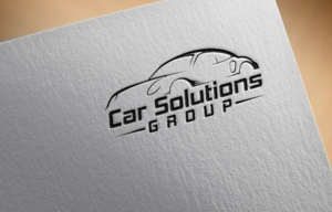 Logo Design by Synthi for this project | Design: #19238975