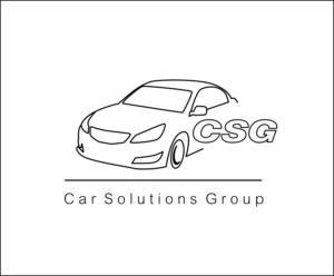 Logo Design by nader Designer for this project | Design #19269839