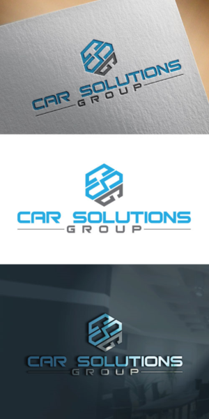 Logo Design by tea tea for this project | Design: #19224415