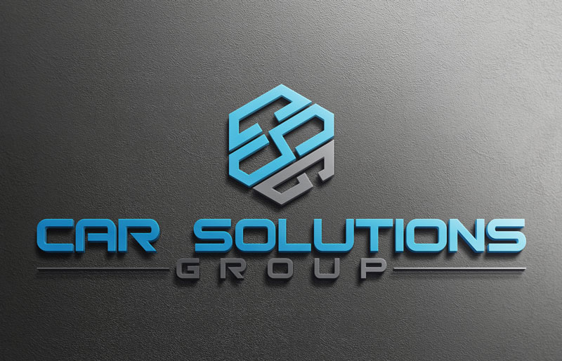 Logo Design by tea tea for this project | Design #19224417