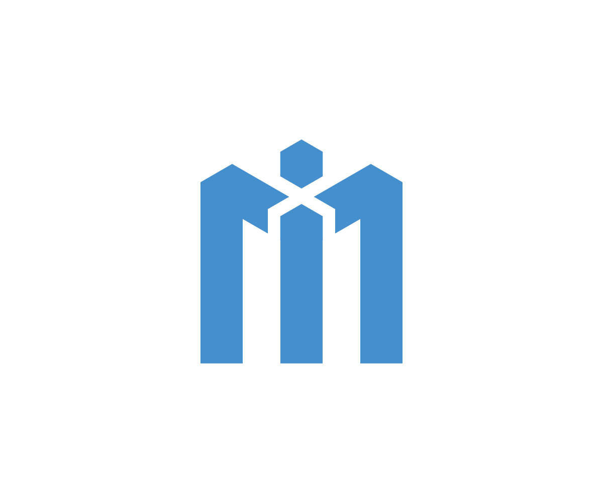 Logo Design by NineOwl for this project | Design #19425345