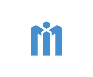 Logo Design by NineOwl for this project | Design: #19425345