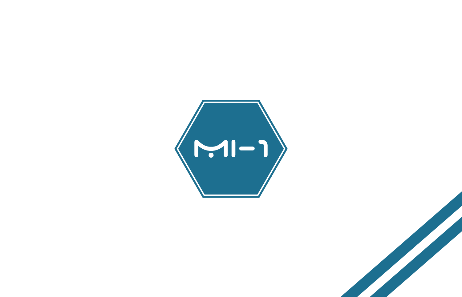 Logo Design by c.designs for this project | Design #19388339