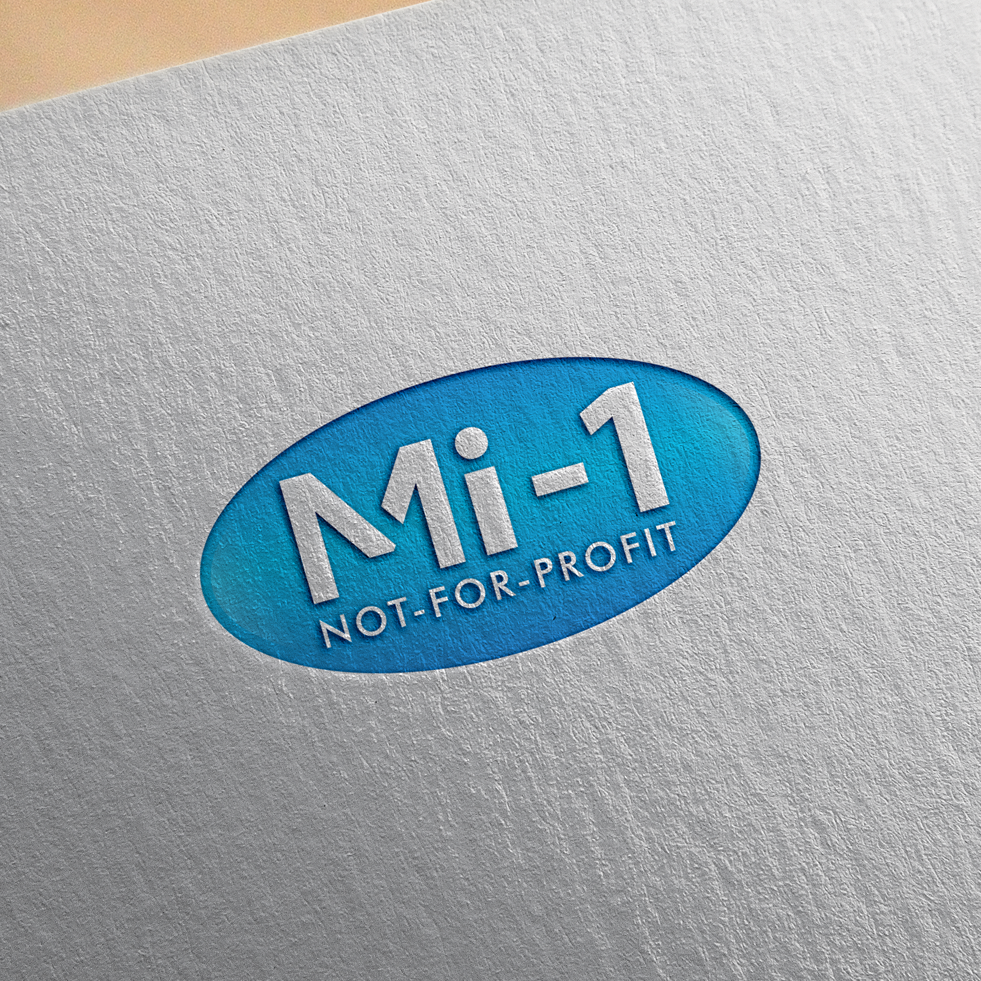 Logo Design by WeiArts for this project | Design #19471104