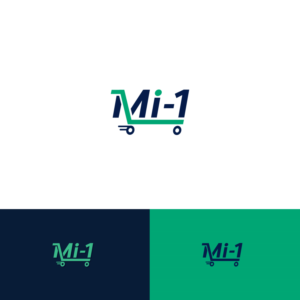 Design de Logo par ecorokerz pour ce projet | Design #19373650