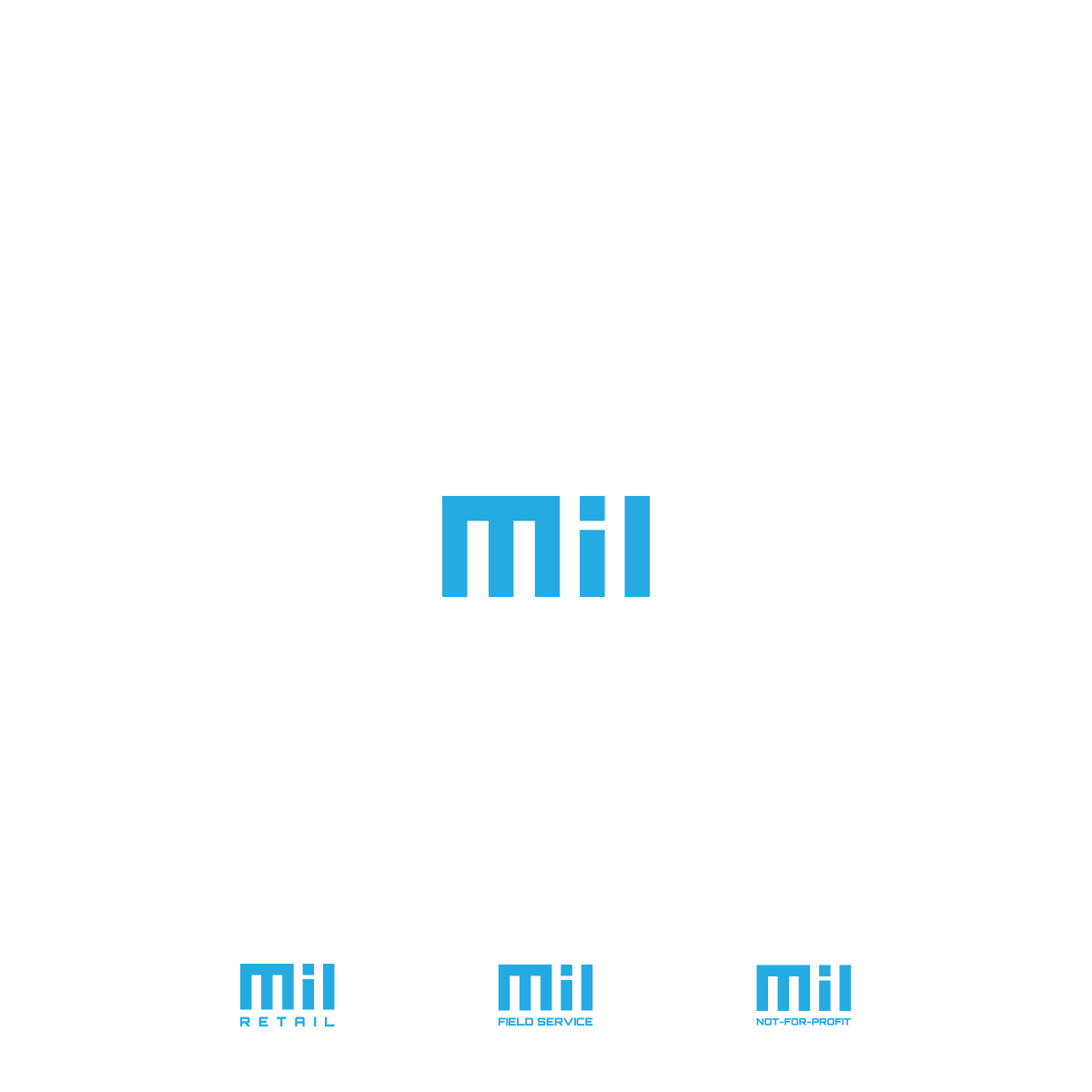 Logo Design by ktmlc4 for this project | Design #19376884