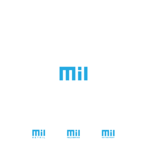 Logo Design by ktmlc4 for this project | Design: #19376884