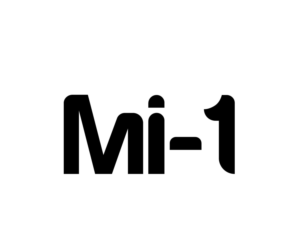 Logo Design by IconicEcho for this project | Design: #19388665