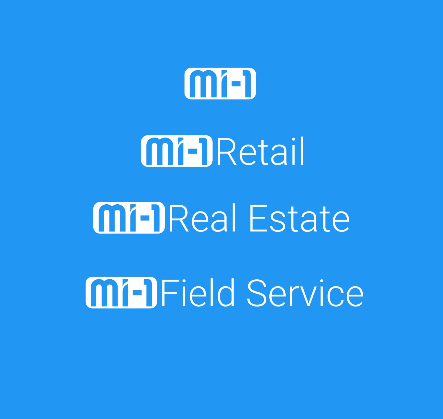 Logo-Design von berrinovian für dieses Projekt | Design #19381440