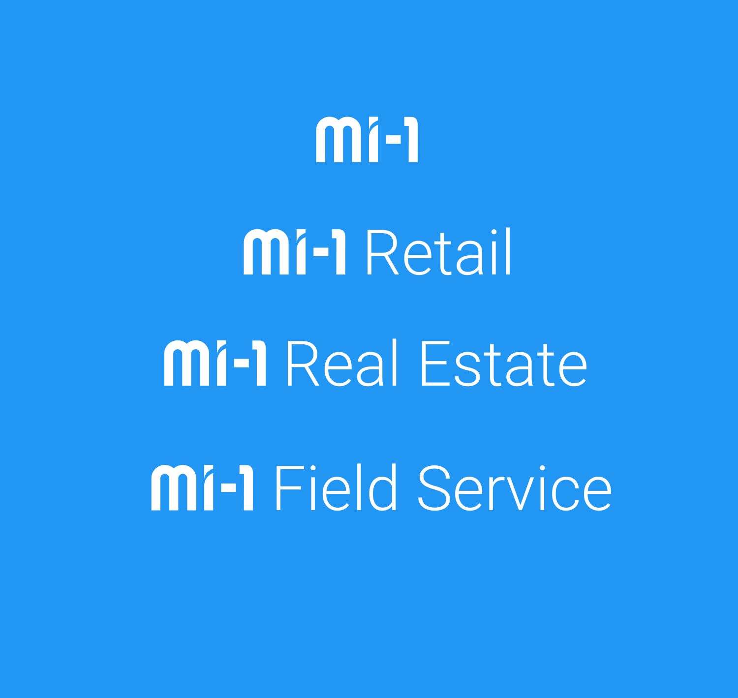 Logo Design by berrinovian for this project | Design #19394932