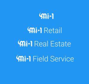 Logo Design by berrinovian for this project | Design: #19394934