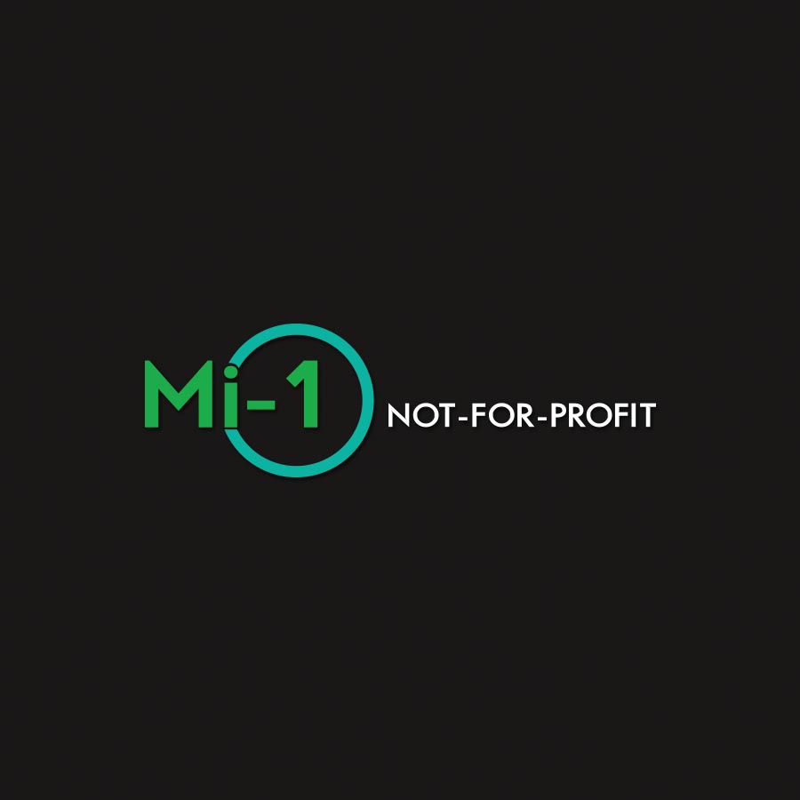 Logo-Design von faical kasimi 2 für dieses Projekt | Design #19413904