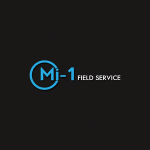 Logo Design by faical kasimi 2