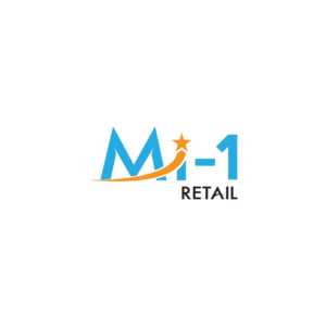 Logo Design by faical kasimi 2 for this project | Design: #19413908