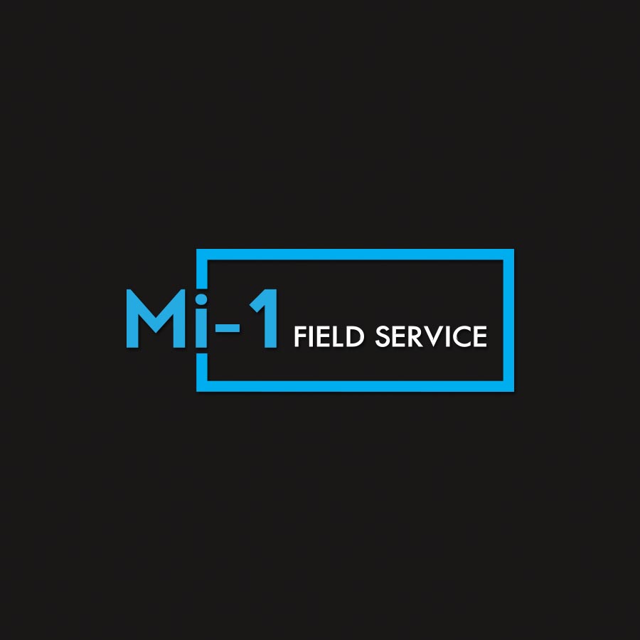 Logo Design by faical kasimi 2 for this project | Design #19428345