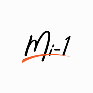 Logo Design by Enayet Ullah