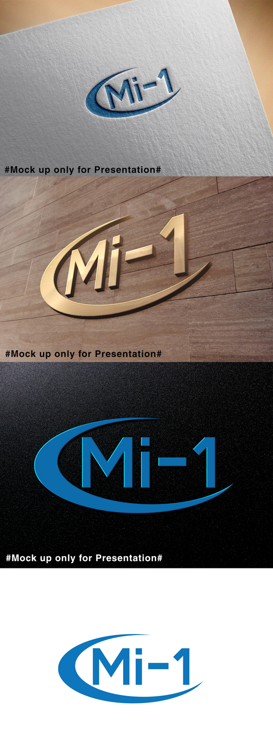 Logo Design by designmind78 for this project | Design #19395412