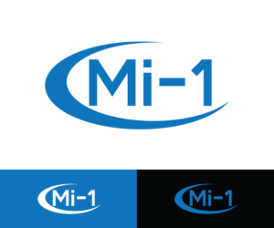 Logo Design by designmind78 for this project | Design: #19395413