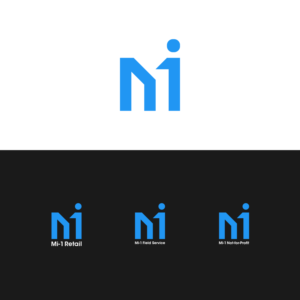 Logo Design by SlashGrid for this project | Design: #19433527