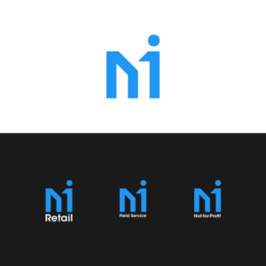 Logo Design by SlashGrid for this project | Design: #19433528