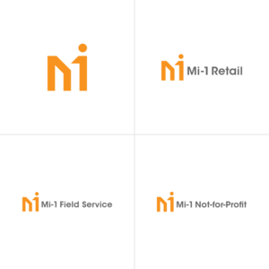 Logo Design by SlashGrid for this project | Design: #19441004