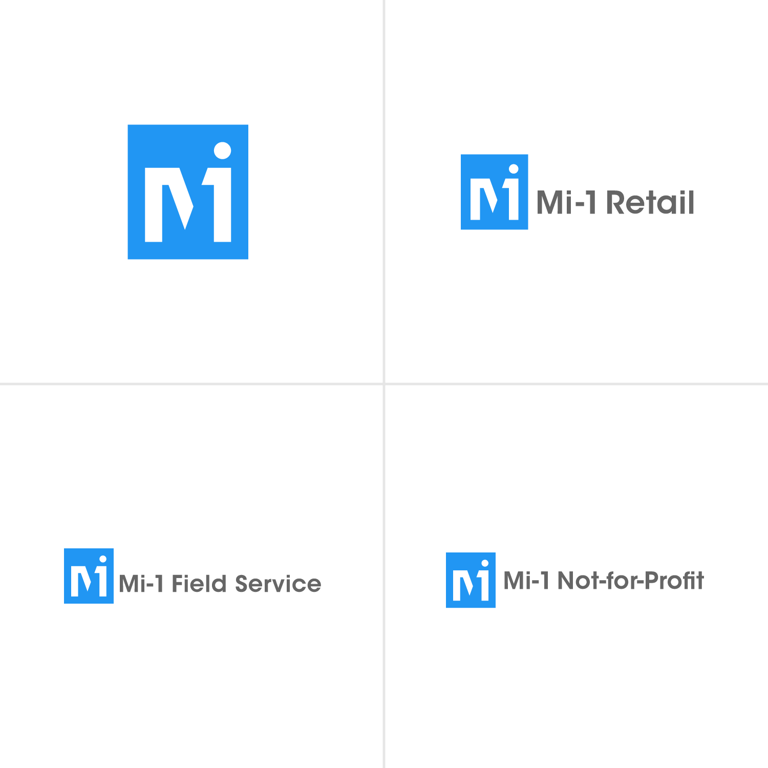 Logo Design by SlashGrid for this project | Design #19441526