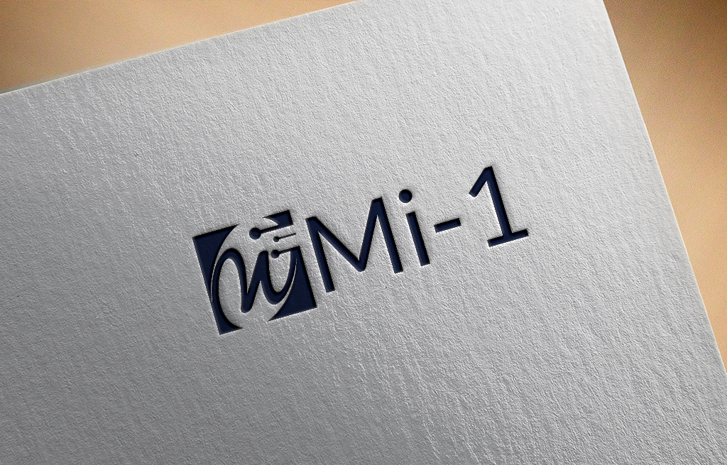 Logo Design by Rosaleen for this project | Design #19391465