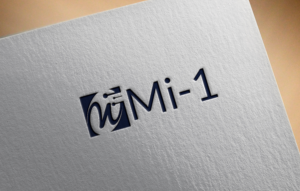 Logo Design by Rosaleen for this project | Design: #19391465