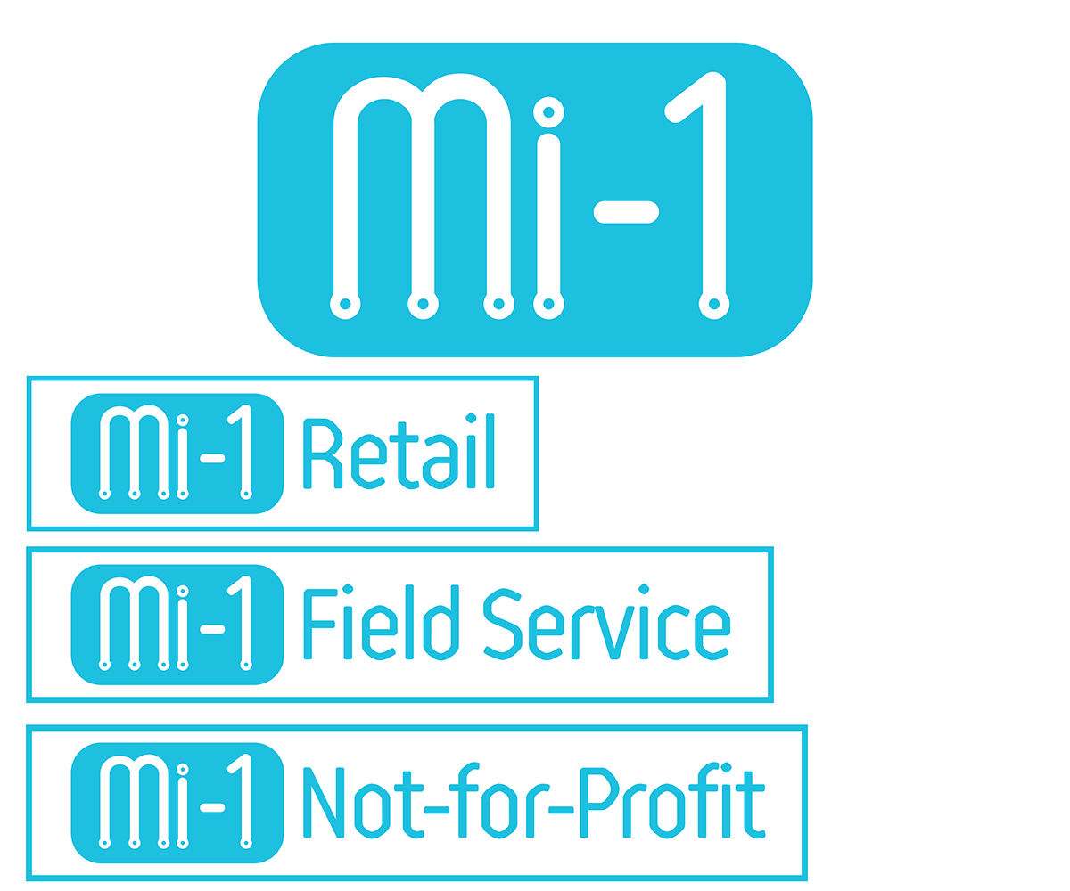 Logo Design by Trucy27 for this project | Design #19426828