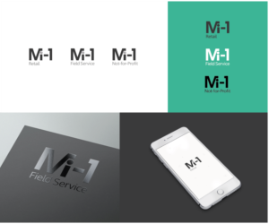 Design de Logo par Raga Design