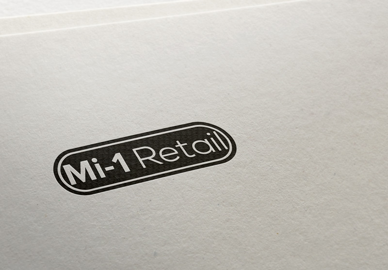 Logo Design by logo solution for this project | Design #19435822