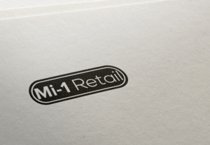 Logo Design by logo solution for this project | Design: #19435822