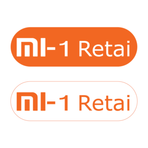 Logo Design by zain 7