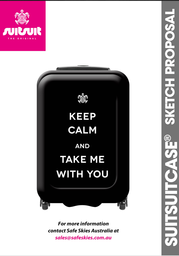 Design Art par Anna  pour ce projet | Design #2908050